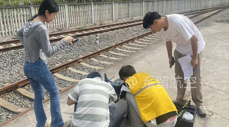 系留無(wú)人機(jī)